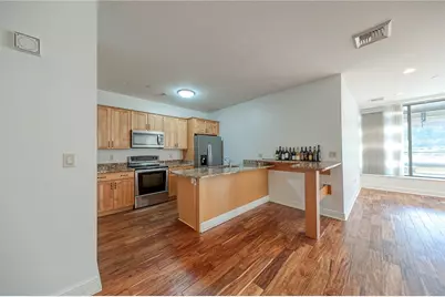 151 Fort Pitt Blvd #401, Downtown Pgh, PA 15222 - Photo 7