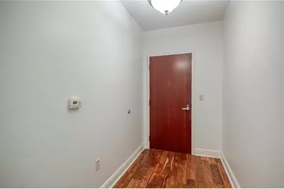 151 Fort Pitt Blvd #401, Downtown Pgh, PA 15222 - Photo 3