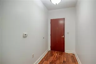 151 Fort Pitt Blvd, Downtown Pgh, PA 15222 - Photo 3