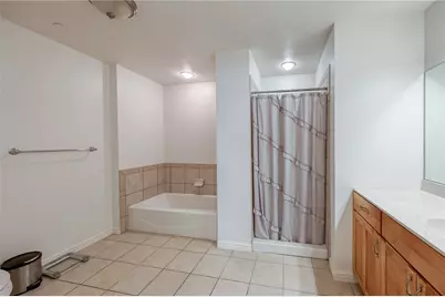 151 Fort Pitt Blvd #401, Downtown Pgh, PA 15222 - Photo 11