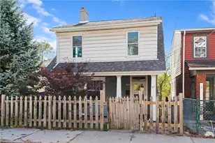 67 Semicir St, Observatory Hill, PA 15214 - Photo 1