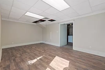 67 Semicir St, Observatory Hill, PA 15214 - Photo 27