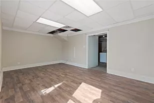 67 Semicir St, Observatory Hill, PA 15214 - Photo 27