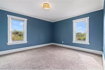 67 Semicir St, Observatory Hill, PA 15214 - Photo 21