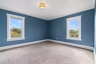 67 Semicir St, Observatory Hill, PA 15214 - Photo 21