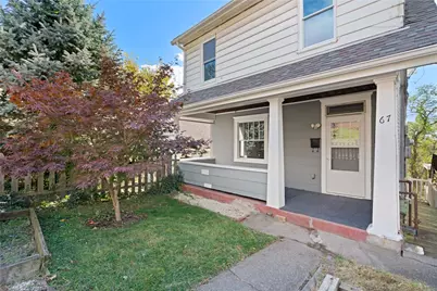 67 Semicir St, Observatory Hill, PA 15214 - Photo 3