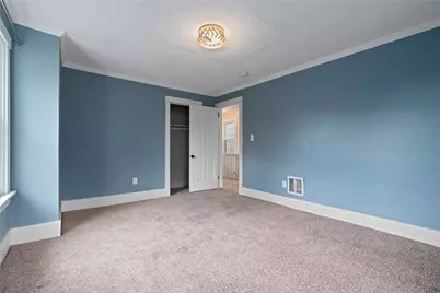 67 Semicir St, Observatory Hill, PA 15214 - Photo 23