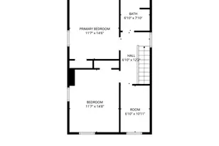 67 Semicir St, Observatory Hill, PA 15214 - Photo 35