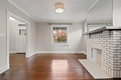 67 Semicir St, Observatory Hill, PA 15214 - Photo 9