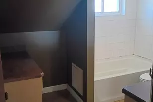 501 College Ave, Grove City Boro, PA 16127 - Photo 13