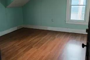 501 College Ave, Grove City Boro, PA 16127 - Photo 11