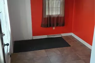 501 College Ave, Grove City Boro, PA 16127 - Photo 7