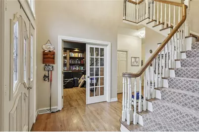 1123 Wishart Place, Hermitage, PA 16148 - Photo 5