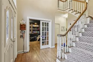 1123 Wishart Pl, Hermitage, PA 16148 - Photo 5