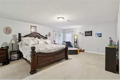 1123 Wishart Place, Hermitage, PA 16148 - Photo 17