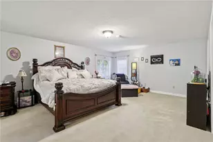 1123 Wishart Pl, Hermitage, PA 16148 - Photo 17