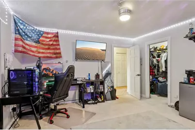 1123 Wishart Place, Hermitage, PA 16148 - Photo 35