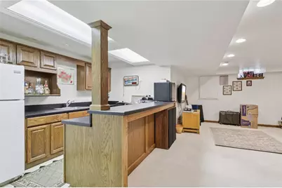 1123 Wishart Place, Hermitage, PA 16148 - Photo 37