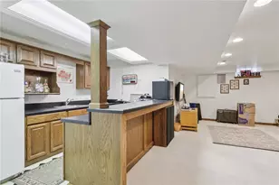 1123 Wishart Pl, Hermitage, PA 16148 - Photo 37