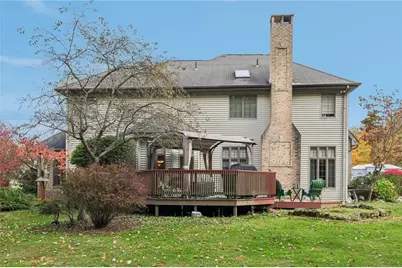 1123 Wishart Place, Hermitage, PA 16148 - Photo 49