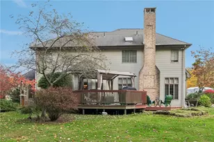 1123 Wishart Pl, Hermitage, PA 16148 - Photo 49