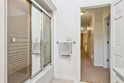 1123 Wishart Place, Hermitage, PA 16148 - Photo 27