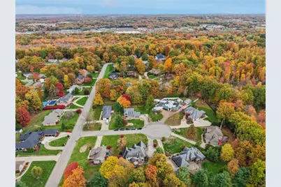 1123 Wishart Place, Hermitage, PA 16148 - Photo 43