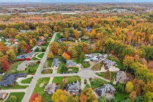 1123 Wishart Pl, Hermitage, PA 16148 - Photo 43