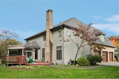 1123 Wishart Place, Hermitage, PA 16148 - Photo 47