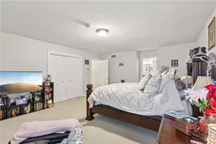 1123 Wishart Pl, Hermitage, PA 16148 - Photo 19