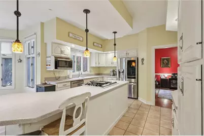 1123 Wishart Place, Hermitage, PA 16148 - Photo 13