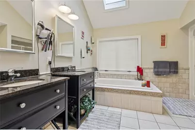 1123 Wishart Place, Hermitage, PA 16148 - Photo 25