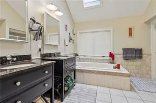 1123 Wishart Pl, Hermitage, PA 16148 - Photo 25