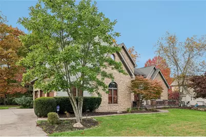 1123 Wishart Place, Hermitage, PA 16148 - Photo 3