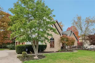 1123 Wishart Pl, Hermitage, PA 16148 - Photo 3