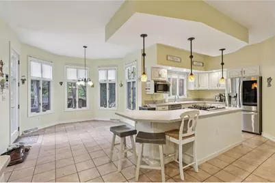 1123 Wishart Place, Hermitage, PA 16148 - Photo 11