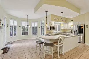 1123 Wishart Pl, Hermitage, PA 16148 - Photo 11