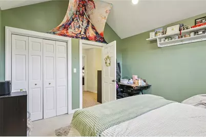 1123 Wishart Place, Hermitage, PA 16148 - Photo 29