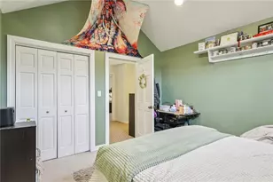 1123 Wishart Pl, Hermitage, PA 16148 - Photo 29