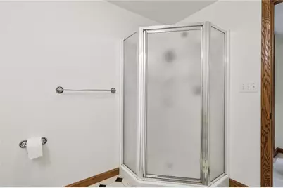 1123 Wishart Place, Hermitage, PA 16148 - Photo 31