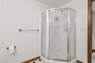 1123 Wishart Pl, Hermitage, PA 16148 - Photo 31