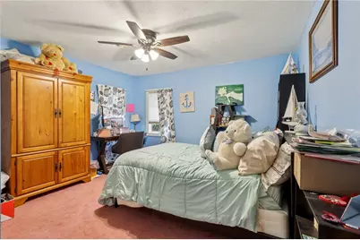 1123 Wishart Place, Hermitage, PA 16148 - Photo 33