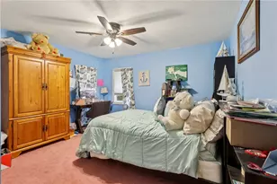 1123 Wishart Pl, Hermitage, PA 16148 - Photo 33