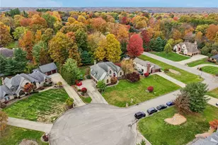 1123 Wishart Pl, Hermitage, PA 16148 - Photo 45