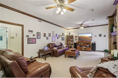 1123 Wishart Place, Hermitage, PA 16148 - Photo 15