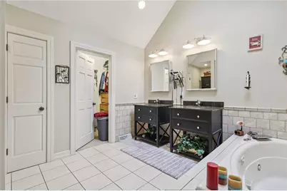 1123 Wishart Place, Hermitage, PA 16148 - Photo 21