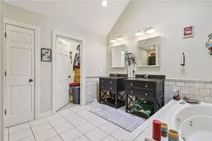 1123 Wishart Pl, Hermitage, PA 16148 - Photo 21