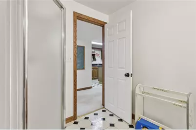 1123 Wishart Place, Hermitage, PA 16148 - Photo 39