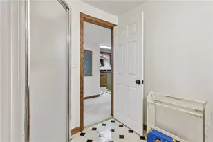 1123 Wishart Pl, Hermitage, PA 16148 - Photo 39