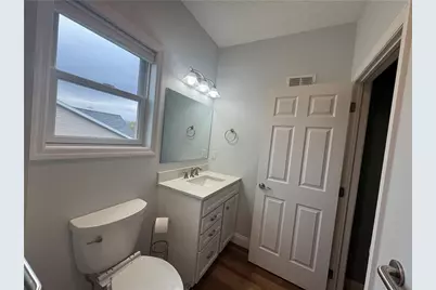 20 Rosemont Dr, South Union Township, PA 15401 - Photo 25